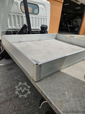 Oil&Steel Snake 21.12