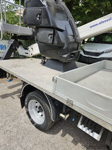 Oil&Steel Snake 21.12