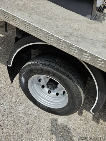 Oil&Steel Snake 21.12