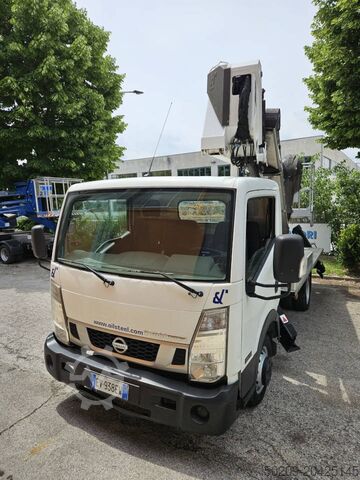 Oil&Steel Snake 21.12