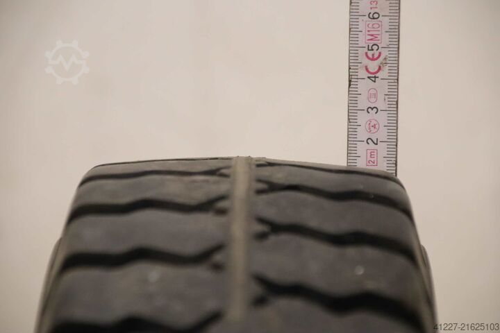 TubePac Sweden AB TubePac Sweden AB TubePac Sweden AB