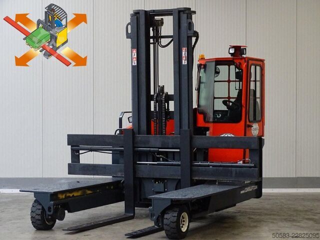 Lumago Machinery BV Lumago Machinery BV Lumago Machinery BV