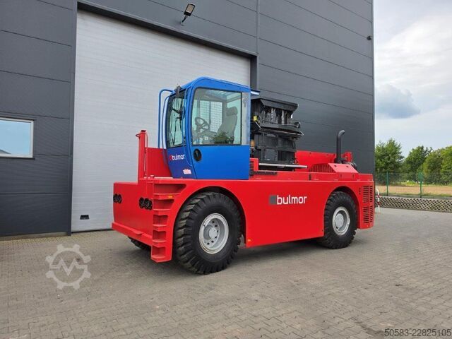 Forklift samping Bulmor DQ180/16/35