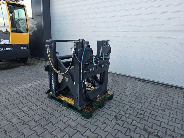  Cascade 175A-CLX-4-85586 R2