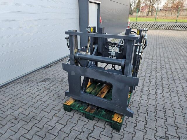  Cascade 175A-CLX-4-85586 R2