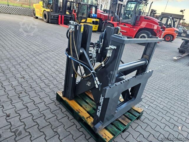  Cascade 175A-CLX-4-85586 R2