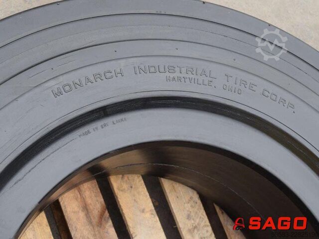  *Sonstige Monarch Superelastic   48.5x14-24 RIM 11.25 (355/8