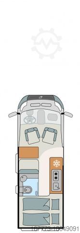 Dynamic Power Laser GmbH Dynamic Power Laser GmbH Dynamic Power Laser GmbH