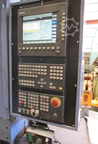 WM Press AB WM Press AB WM Press AB