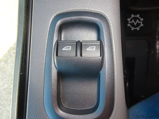 Kastenwagen hoch FORD Transit 350L3H3 Trend AT HA Stndhz 2xS.Tür AHK