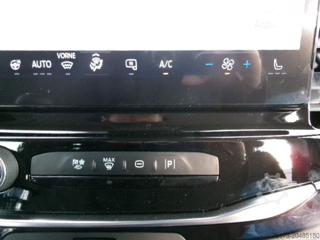 Pritschenwagen FORD Transit 350L4 Trend 4x4 Pritsche AHK Kam Stndhzg