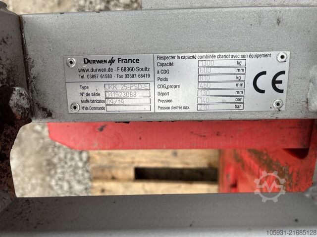 B & W Handelsgesellschaft mbH B & W Handelsgesellschaft mbH B & W Handelsgesellschaft mbH