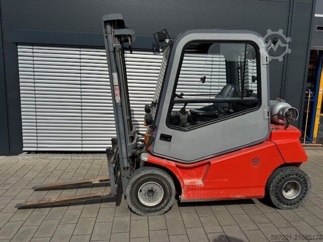 Wiest CNC Service Wiest CNC Service Wiest CNC Service