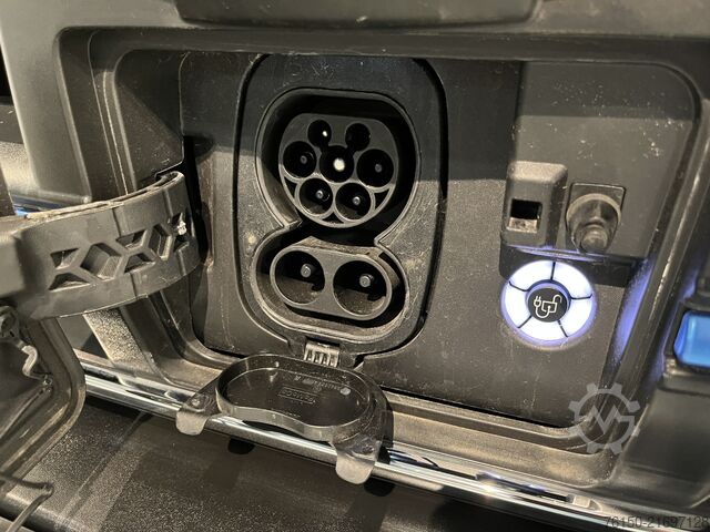 Kommunaltechnik Siegfried Kommunaltechnik Siegfried Kommunaltechnik Siegfried