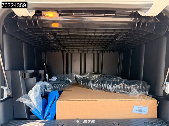 Standard dragbil DAF XG 530 4X2 FT - ZF + Sonnenblende + Standklima