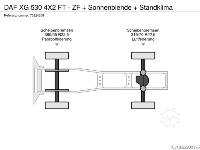 Nicholaisen A/S Nicholaisen A/S Nicholaisen A/S