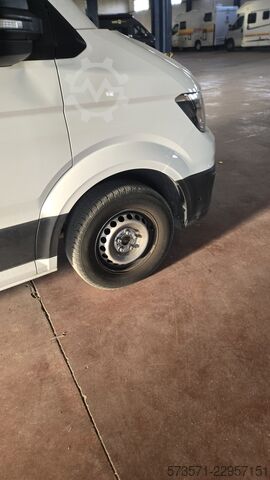 Van Havere Bouwmachines Van Havere Bouwmachines Van Havere Bouwmachines