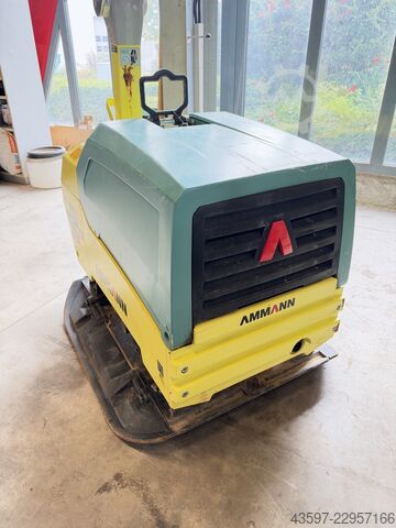 Verdichter Ammann APH 85/95