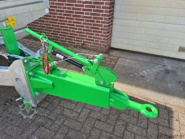 Zocon Z045 EU (COC)  Zocon Z045 EU (COC)