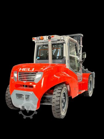 Coche Lagertechnik Coche Lagertechnik Coche Lagertechnik