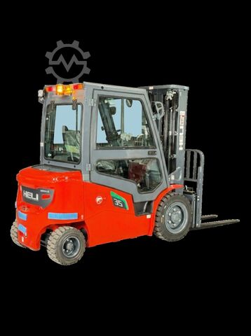 Kirchner GmbH Kirchner GmbH Kirchner GmbH
