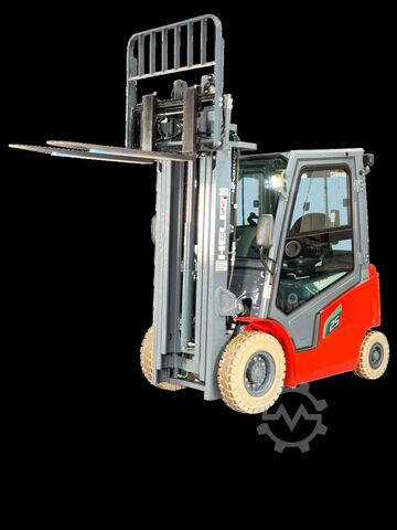 Kainz Maschinen-Vertriebs GmbH Kainz Maschinen-Vertriebs GmbH Kainz Maschinen-Vertriebs GmbH
