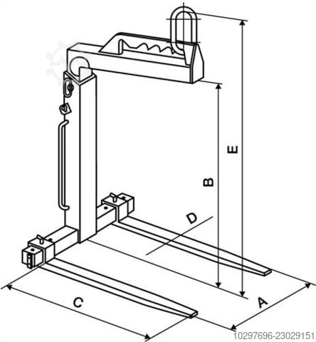 Schultes Maschinenbau GmbH Schultes Maschinenbau GmbH Schultes Maschinenbau GmbH