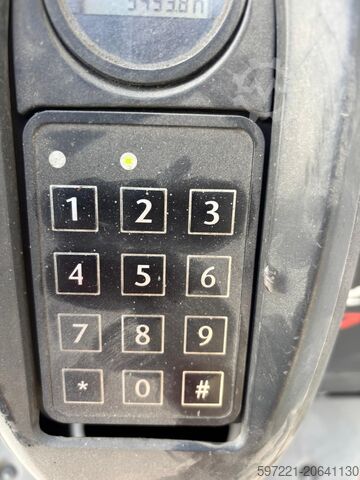 Hof GmbH Hof GmbH Hof GmbH