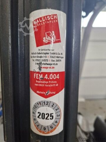 WMB Werkzeug & Maschinen Börse WMB Werkzeug & Maschinen Börse WMB Werkzeug & Maschinen Börse