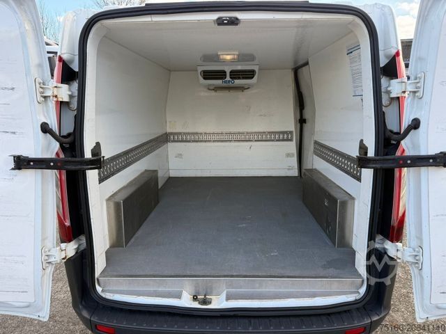 Engelfried Maschinentechnik GmbH Engelfried Maschinentechnik GmbH Engelfried Maschinentechnik GmbH