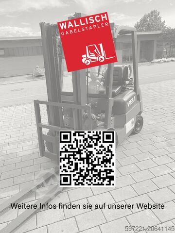 ISI Industrieprodukte GmbH ISI Industrieprodukte GmbH ISI Industrieprodukte GmbH