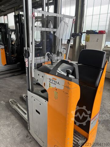 Shanghai Mishao Industry Technology Co.,Ltd Shanghai Mishao Industry Technology Co.,Ltd Shanghai Mishao Industry Technology Co.,Ltd