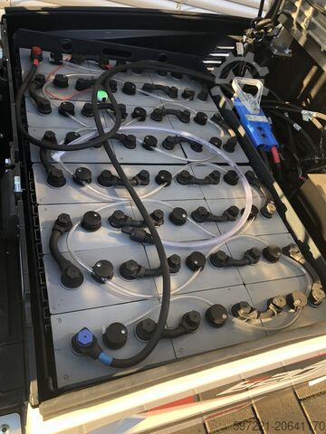 PROTON Maschinenbau GmbH PROTON Maschinenbau GmbH PROTON Maschinenbau GmbH