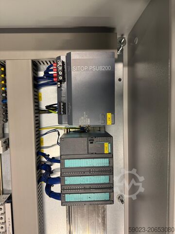 Petschenig GmbH Petschenig GmbH Petschenig GmbH