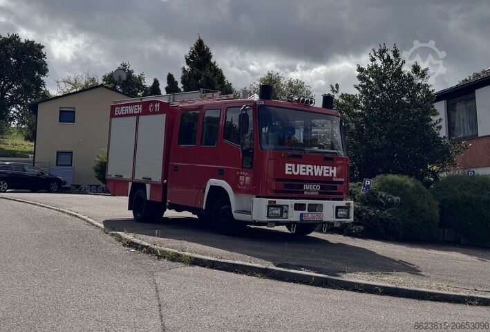 Berk Industrial Assets GmbH Berk Industrial Assets GmbH Berk Industrial Assets GmbH