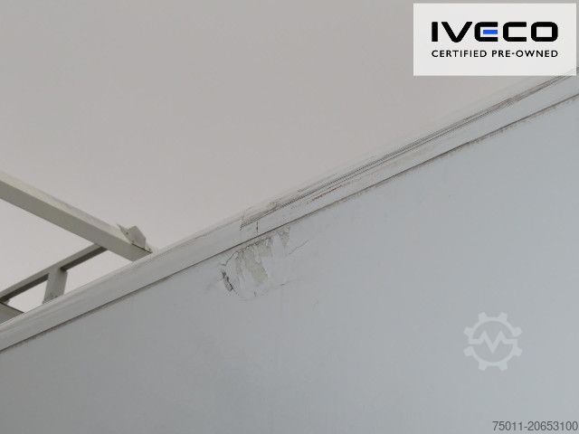 Centre Machine Outils Industrie Centre Machine Outils Industrie Centre Machine Outils Industrie