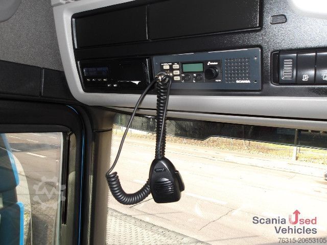 Van Meijl Machine Trading BV Van Meijl Machine Trading BV Van Meijl Machine Trading BV