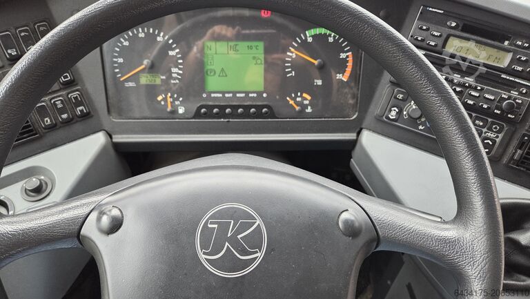 vaumatec Werkzeugmaschinen GmbH & Co.KG vaumatec Werkzeugmaschinen GmbH & Co.KG vaumatec Werkzeugmaschinen GmbH & Co.KG