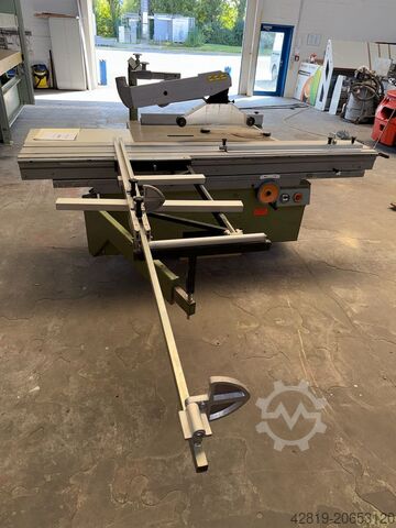 Centre Machine Outils Industrie Centre Machine Outils Industrie Centre Machine Outils Industrie