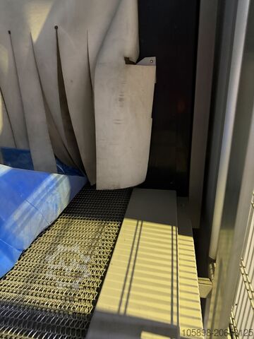 inworx GmbH inworx GmbH inworx GmbH