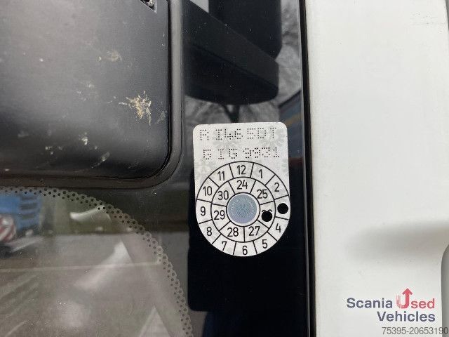 Φορτηγό κουτί (κουρμπαριστό) IVECO Eurocargo 160-280 Klima/Kamera/LBW Top!