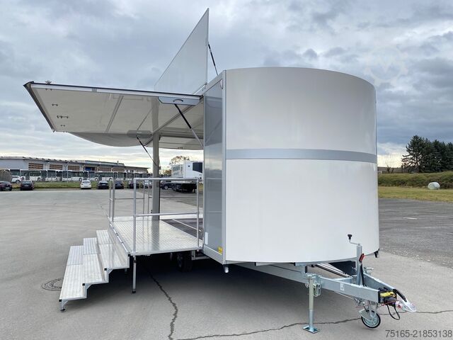 Nidec SYS GmbH Nidec SYS GmbH Nidec SYS GmbH