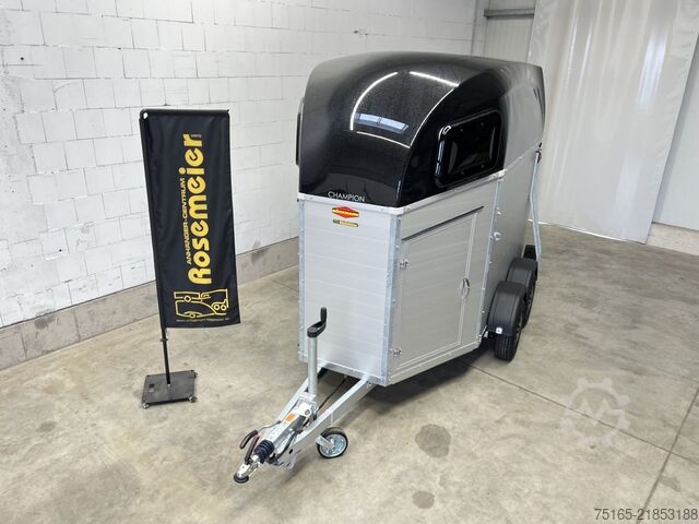 We Print Solutions GmbH We Print Solutions GmbH We Print Solutions GmbH