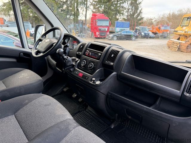 VIG CNC & Werkzeugmaschinen VIG CNC & Werkzeugmaschinen VIG CNC & Werkzeugmaschinen