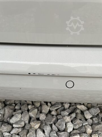 Kamp prikolica/kamper Volkswagen California Coast2.0TDI|2022| EURO 6 | Venditore Professionale