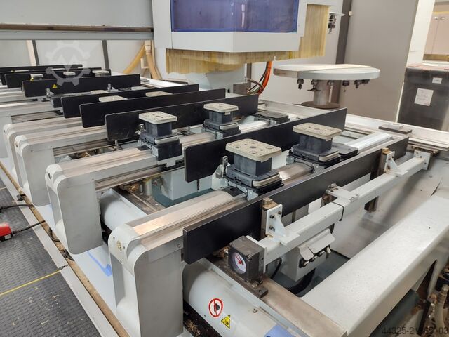 KRAFFTER Machine Tools KRAFFTER Machine Tools KRAFFTER Machine Tools