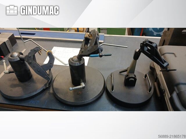 A M U GmbH A M U GmbH A M U GmbH