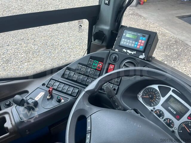 Profitech IMT GmbH Profitech IMT GmbH Profitech IMT GmbH