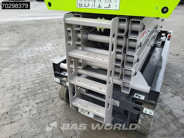 Tecniventas Safer Tecniventas Safer Tecniventas Safer