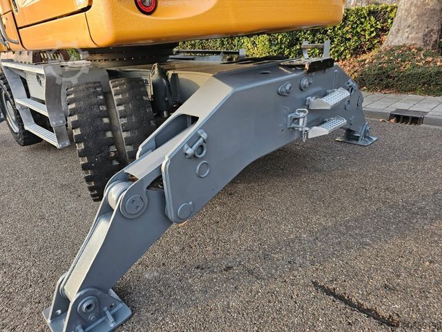 Gematec France Gematec France Gematec France